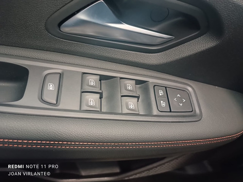 Renault Kardian 1.0 Tce Premiere Edition 200 Edc
