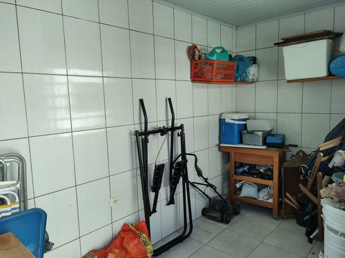 Imagem 11 de 30 de Chácara Com 4 Dorms, Balneario Monte Carlo, Pirapora Do Bom Jesus, Cod: 235610 - V235610