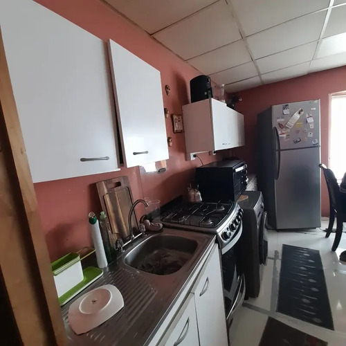 ¡local Comercial En Venta Llave En Mano! Excelente Inversión
