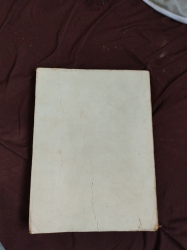 Libro Sea Usted Campeón De Billar (Usado)