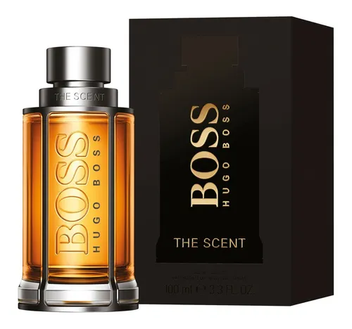 Hugo boss perfume hombre ecuador precio cheap