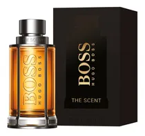 Comprar The Scent EDT EDT 100ml para hombre