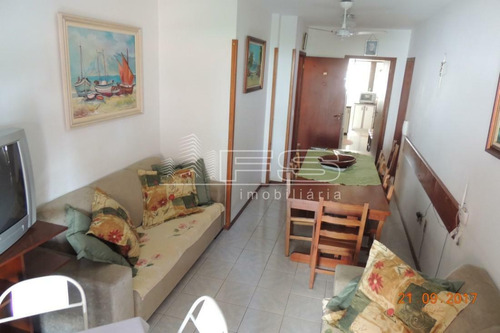 Imagem 7 de 15 de Apartamento 3 Dormitórios Meia Praia - 1908