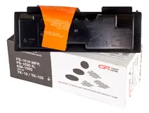 Comprar Toner Para Kyocera Mita Tk-100\u002Ftk-18- Km 1500- Fs1020 (alter