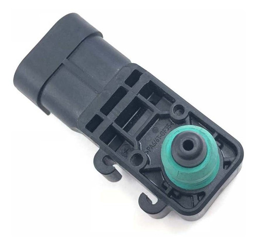 Sensor Map Chevrolet Express 3500 2009 2010 2011 2012 2013