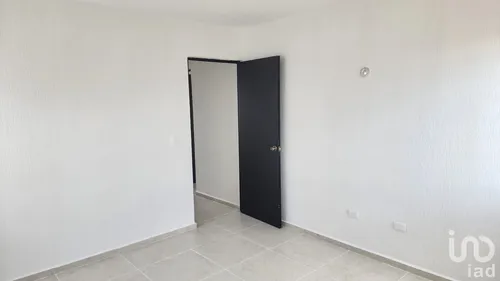 Renta Casa 3 Ambientes Los Héroes