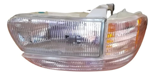 Faro Derecho Ford Explorer 1995-2001 Original