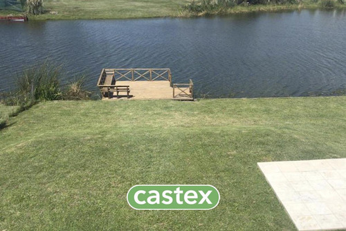 Imagen 11 de 27 de Excelente Casa Al Agua En Alquiler A Estrenar En Norte, El Canton