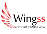 Wingss Propiedades