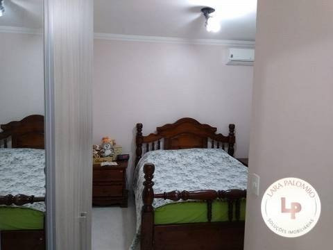 Casa Com 3 Dormitórios À Venda, 162 M² Jardim Caxambu - Jundiaí/sp - Ca0235