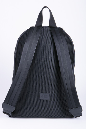 Mochila Cascais Fw2024 New Man