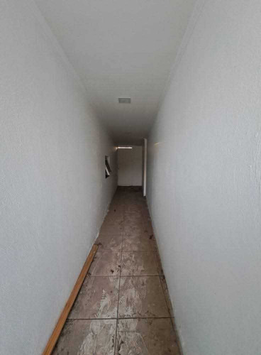Vendo Casa En Jardines De Las Vizcachas (96533)
