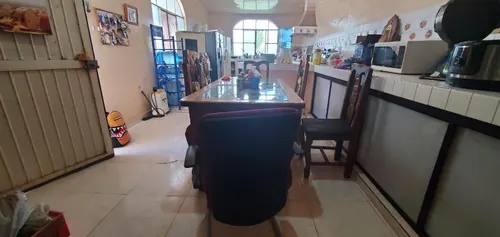 Casa En Renta En Torreon Centro Torreon Coahuila