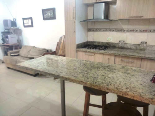 Imagen 2 de 7 de Venta Apartamento Conj. Resid. Terrazas De San Diego