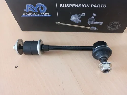 comprar Lapiz De Barra Estabilizadora Trasera Fj\u002F4runner 2003-2008