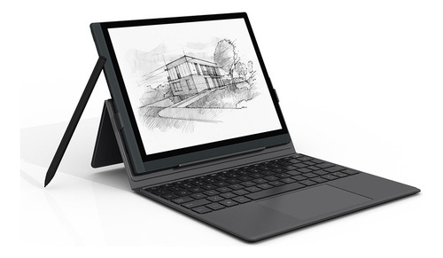 Bigme B1051 10.3 Ebook Reader Android 14 With Keyboard