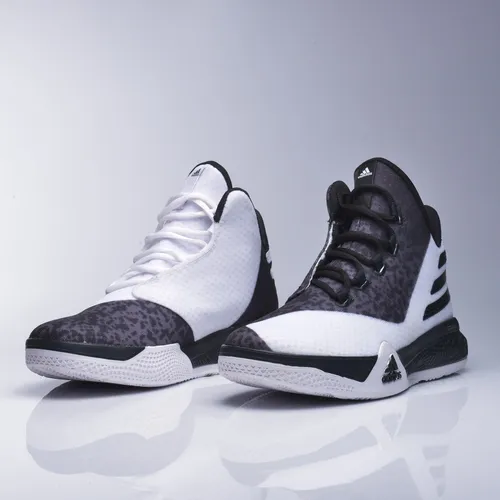 Adidas light em up 2017 deals