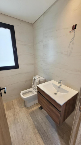 Casa En Venta Barrio San Felipe Canning