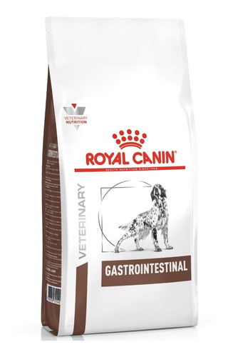 Imagen 1 de 1 de Royal Canin Gastrointestinal 10 Kg , Despacho Gratis Chile!!