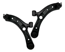 Comprar Bandejas Suspension Der\u002Fizq Suzuki Swift Dzire 1.2 Año 2015