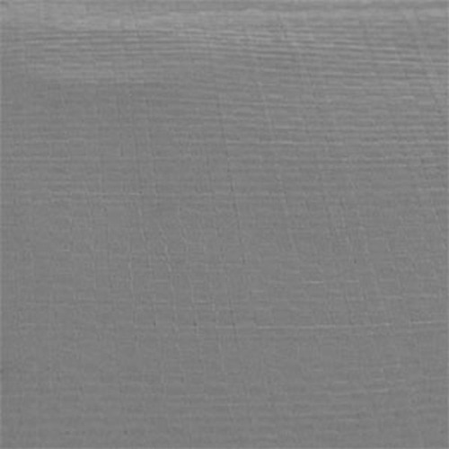 Lona De Polietileno Tipo Gris Reforzada 12x16, 1 Pieza