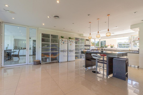 Imagen 21 de 30 de Casa En Venta En San Diego Country Club- Moreno -