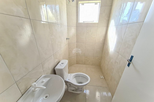 Imagem 10 de 13 de Apartamento - Residencial - 932940