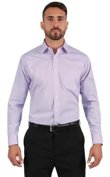 Camisas y Pantalones Para Hombre - Moda Hombre – Mariscal Moda Hombre