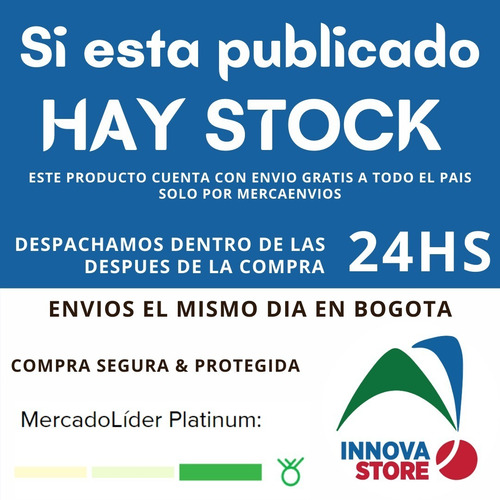 Imagen 9 de 9 de Licuadora Oster Xpert - Cuchilla Original