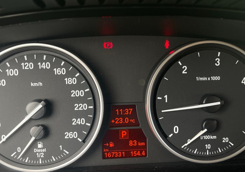 Imagen 3 de 8 de Bmw