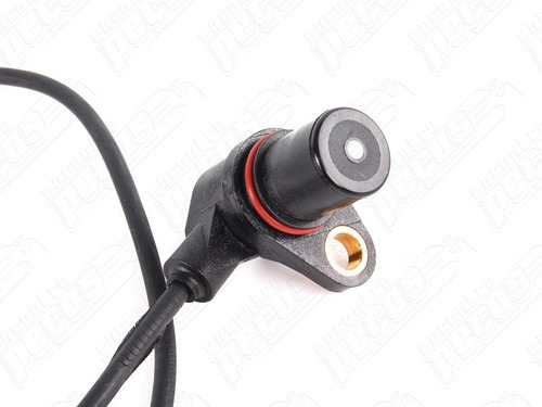 Sensor De Rotação Do Motor Audi A3 1.8 T 1996-2003 Original