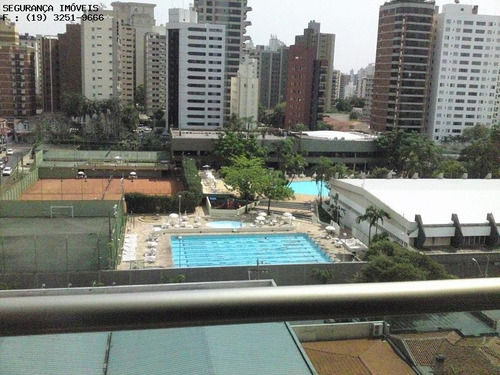 Imagem 30 de 30 de Apartamento - Ap01445 - 2659546