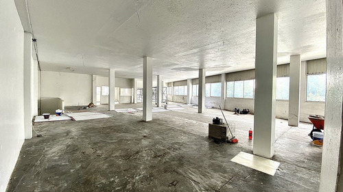 Bodega 374 M2, Alce Blanco, Naucalpan De Juárez