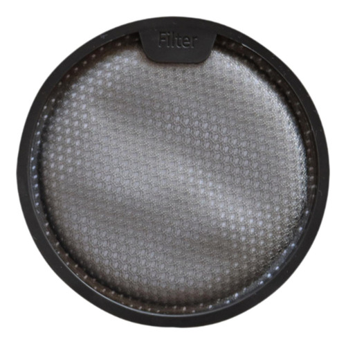 L 2 Filtros For Aspiradora Inalámbrica, Accesorios Fáciles