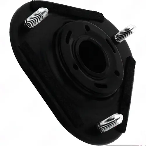 Base De Amortiguador Del Para Toyota Corolla Mod 2003 - 2016