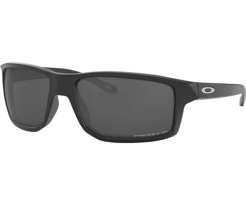 Lentes Para Oakley Gibston 61-17 100% Uv Y Polarizados