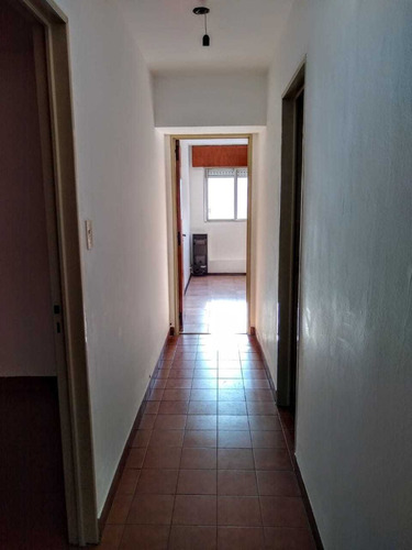 Imagen 4 de 8 de Vendo Depto Nueva Cordoba 2 Dormitorios