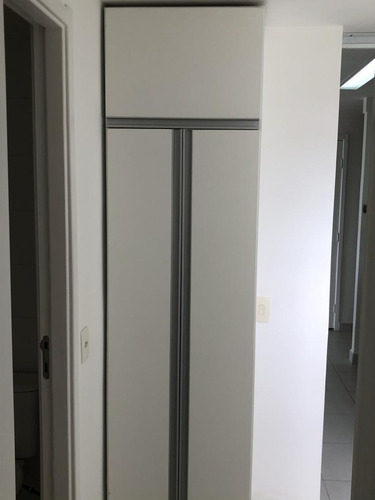Imagem 27 de 30 de Apartamento Com 3 Dormitório(s) Localizado(a) No Bairro Neópolis Em Natal / Natal - 434