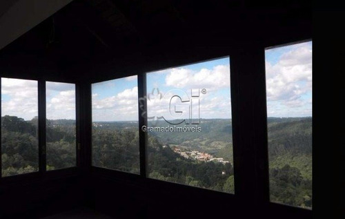 Imagem 14 de 15 de Apartamento - Planalto - Ref: 2743 - V-gi2749