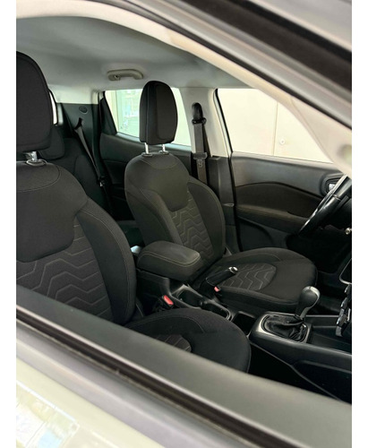 Fiat Toro 2.0 16V TURBO DIESEL FREEDOM 4WD AT9