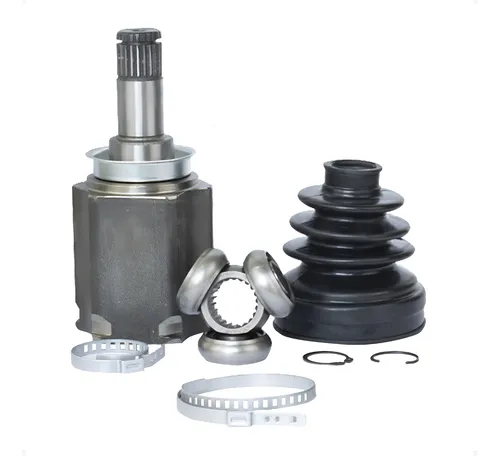 Tulipa Trizeta Tracker 2021/2025 Vt5827 | Parcelamento sem juros