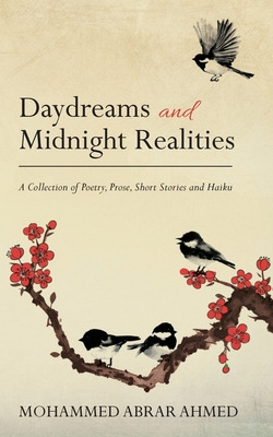 Libro Daydreams And Midnight Realities: A Collection Of P...