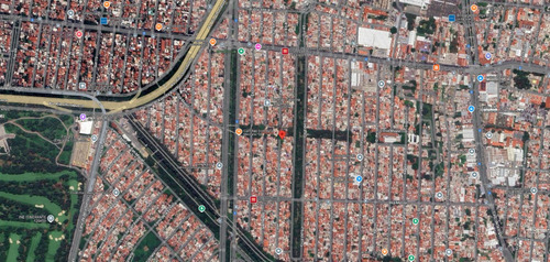 Casa En Venta En Coyoacan Excelente Oportunidad De Inversion Segura Sm