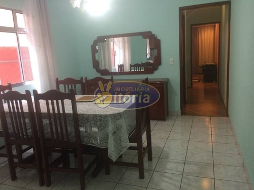 Imagem 11 de 30 de Sobrado Venda Nova Petrópolis, 3 Dorm, 1 Suíte, 3 Vagas, 200 M, 125 M - 8645