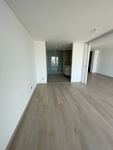 1 Dormitorio En Príncipe De Gales: Sé El Primer Residente