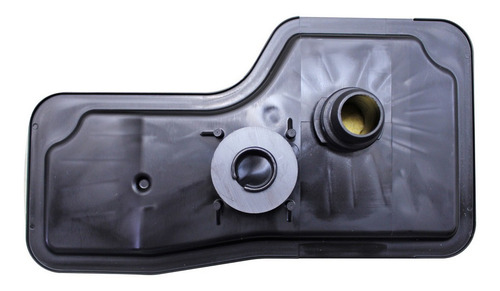 Filtro Transmision Auto Gm Sonic Lt 1.6 Dohc 2014 2015