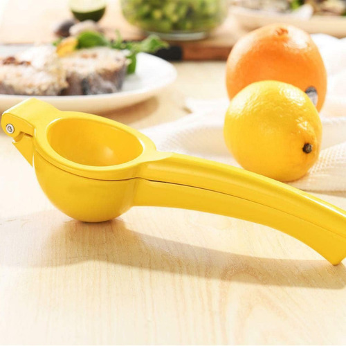 Exprimidor Manual De Naranjas, Extractor De Bebidas De Fruta