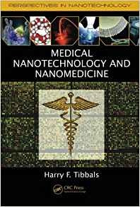 Medical Nanotechnology And Nanomedicine (perspectives In Nan