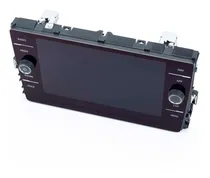 Comprar Radio Stereo Pantalla Tactil Volkswagen 5nn919605b