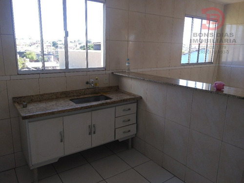 Imagem 10 de 15 de Sobrado - Vila Re - Ref: 5619 - V-5619